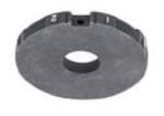 1-690142-1  Tools & Supplies