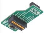 SHT1X BOARD  Embedded Solutions