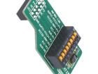 SHT1X BOARD Development Boards & Kits - Other Processors