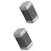 MLF1608A3R3KT Fixed Inductors