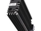 SHT75 Thermal Interface Products