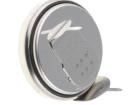 6450 701 501 Battery Packs