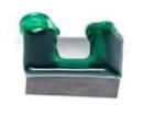 1-690459-3  Tools & Supplies