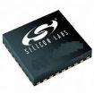 SI1082-A-GMR electronic component of Silicon Labs
