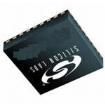 SI1082-A-GMR  Semiconductors