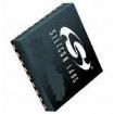 SI1082-A-GMR 8-bit Microcontrollers - MCU
