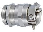 1.690.1600.01  Wire & Cable