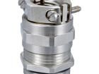 1.690.1600.01 Cable Glands, Strain Reliefs & Cord Grips