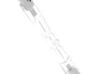 64695 ECO LED Backlighting