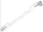 64698 ECO Optoelectronics