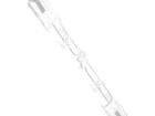 64698 ECO LED Backlighting