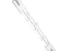 64701 ECO LED Backlighting