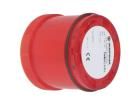64712055 Piezo Buzzers & Audio Indicators