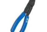 169111-1 Crimpers / Crimping Tools