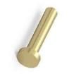 6477-0-00-34-00-00-38-0 Circuit Board Hardware - PCB