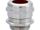 1.691.4000.32 Cable Glands, Strain Reliefs & Cord Grips