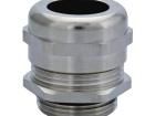 1.691.1100.61 Cable Glands, Strain Reliefs & Cord Grips