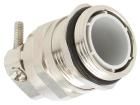 1.692.2100.01  Wire & Cable