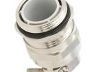 1.692.2100.01 Cable Glands, Strain Reliefs & Cord Grips