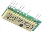 650200527G  Embedded Solutions