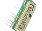 650200527G RF Modules