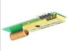 650200819G  Embedded Solutions