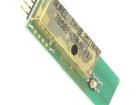 650200847G RF Modules