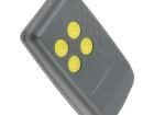 650200901G RF Modules