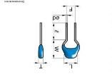 FK18X7R1H104KN006  Passive Components