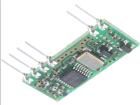 650200926G  Embedded Solutions