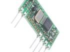 650200926G RF Modules