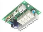 650200994G  Embedded Solutions