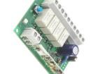 650200994G RF Modules