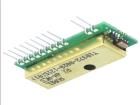 650200997G  Embedded Solutions