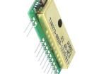 650200997G RF Modules