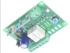 650201014G  Embedded Solutions