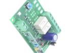 650201014G RF Modules