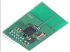 650201025G  Embedded Solutions
