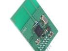 650201025G RF Modules