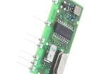 650201096G RF Modules