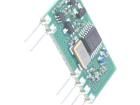 650201130G RF Modules