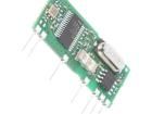 650201140G RF Modules