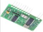 650201168G  Embedded Solutions