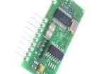 650201168G RF Modules