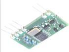 650201182G  Embedded Solutions