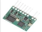 650201259G  Embedded Solutions