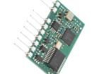 650201259G RF Modules