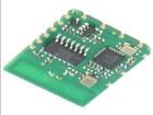 650201343G  Embedded Solutions