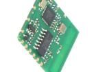 650201343G RF Modules