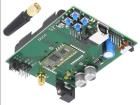 650201392G Embedded Solutions